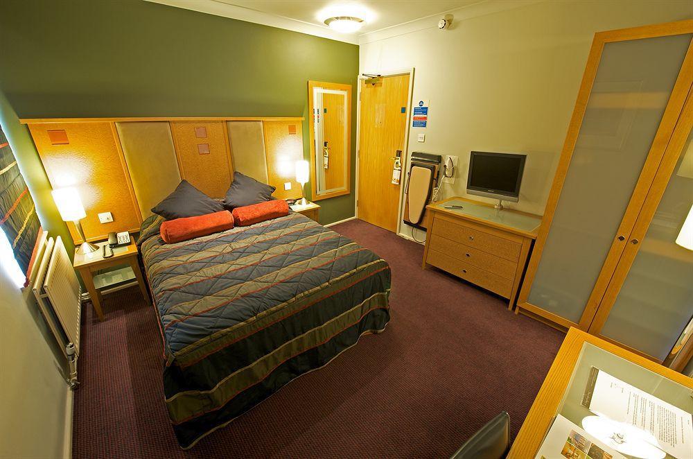 Sedgebrook Hall Northampton Bagian luar foto