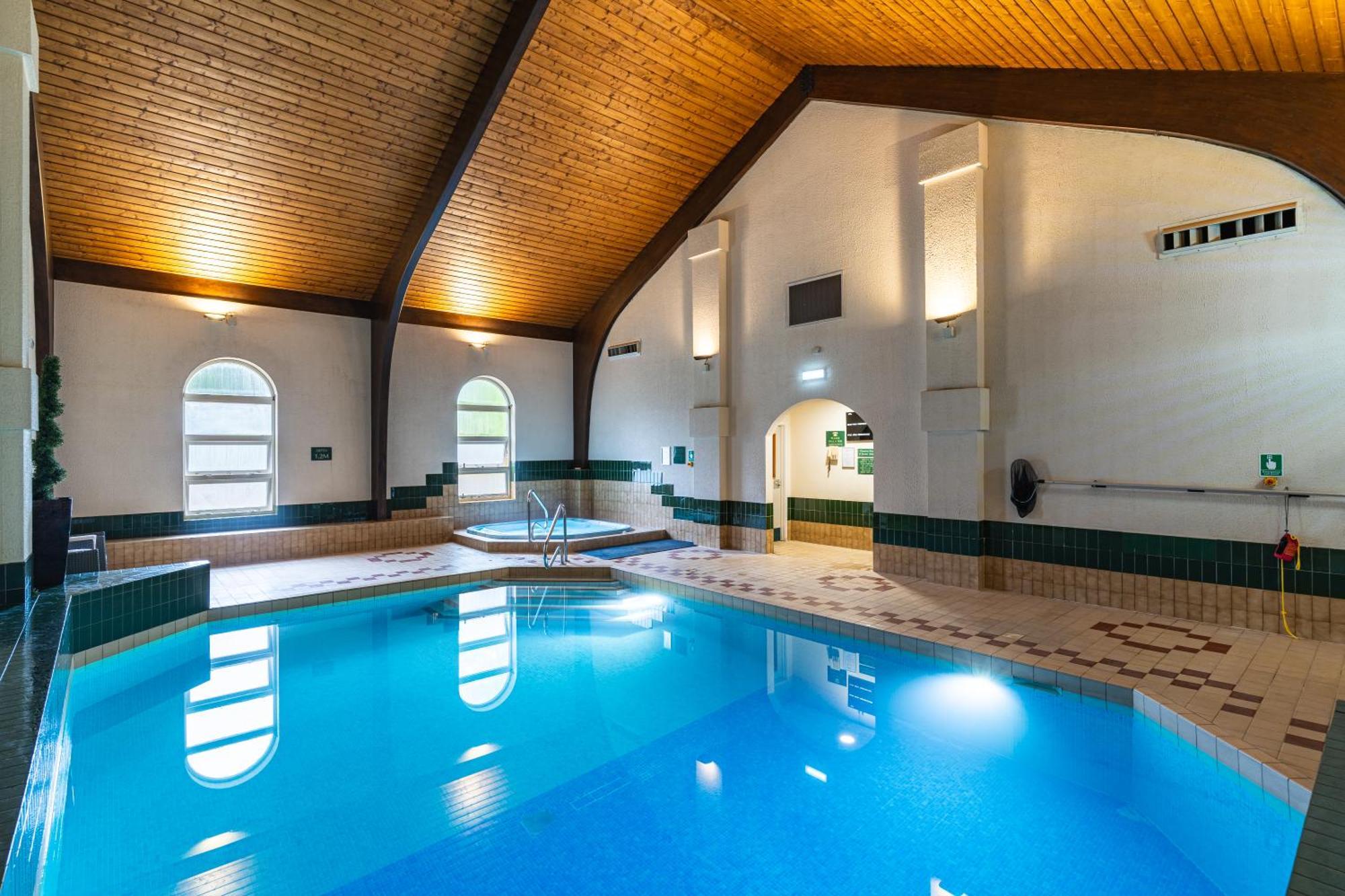 Sedgebrook Hall Northampton Bagian luar foto