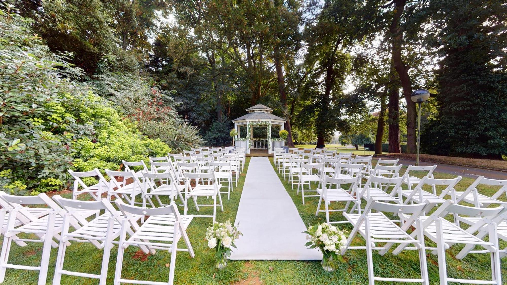 Sedgebrook Hall Northampton Bagian luar foto