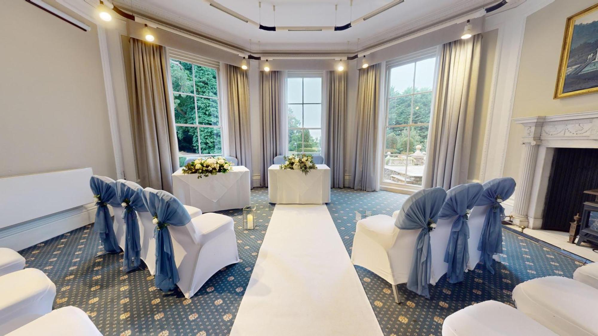 Sedgebrook Hall Northampton Bagian luar foto